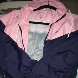 Size medium. 10$ each